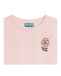 TEE-SHIRT MANCHES COURTES