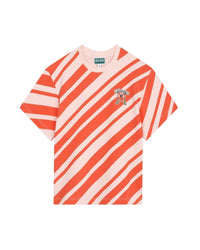 TEE-SHIRT MANCHES COURTES