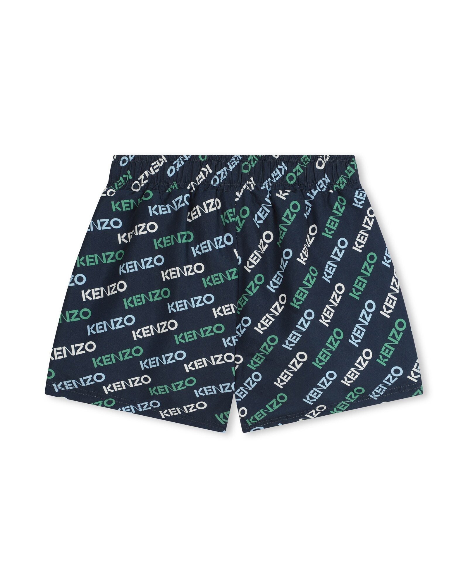 Swimming trunks - Koniro
