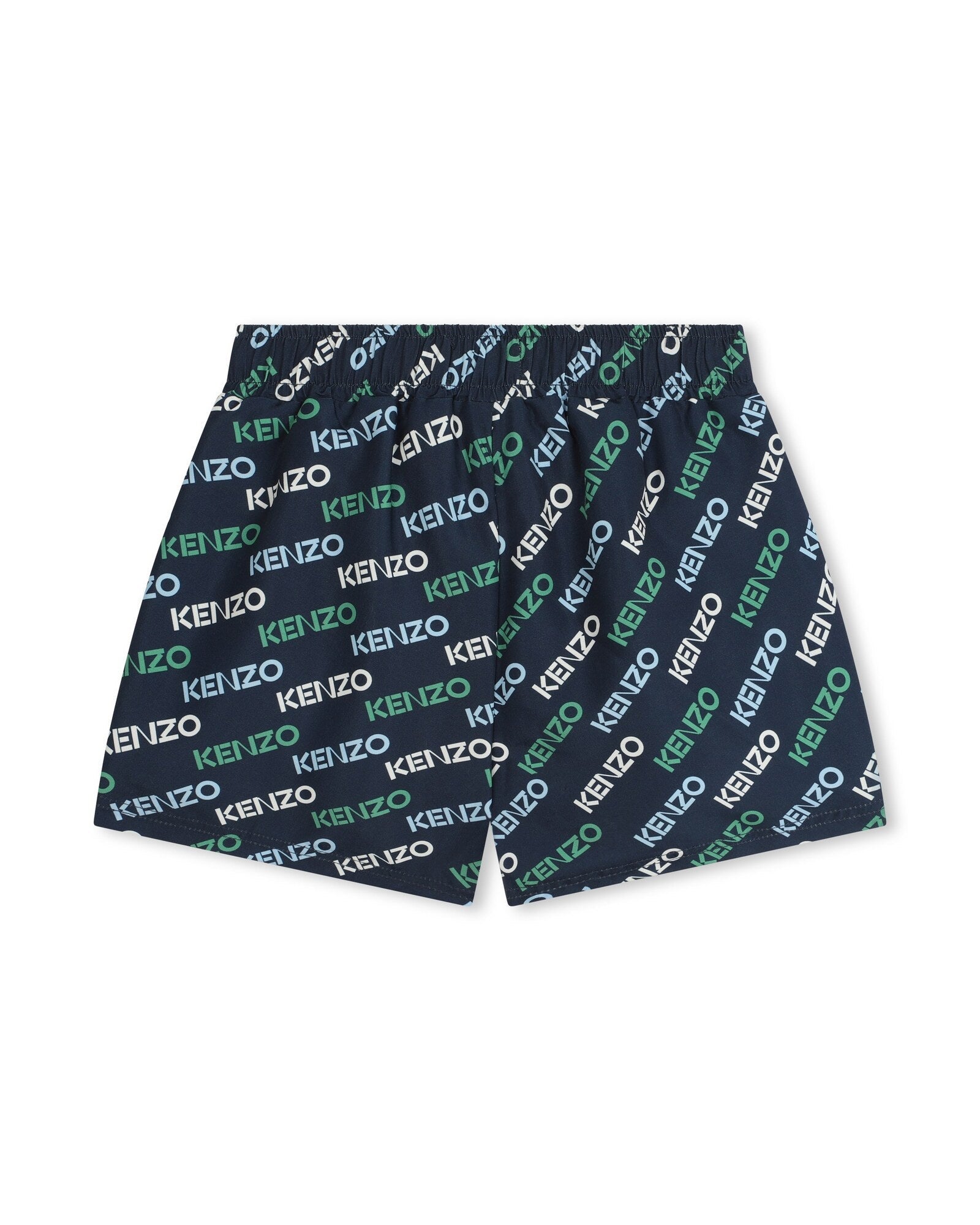 SHORT DE BAIN