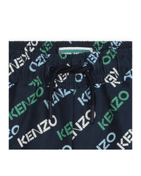 Swimming trunks - Koniro