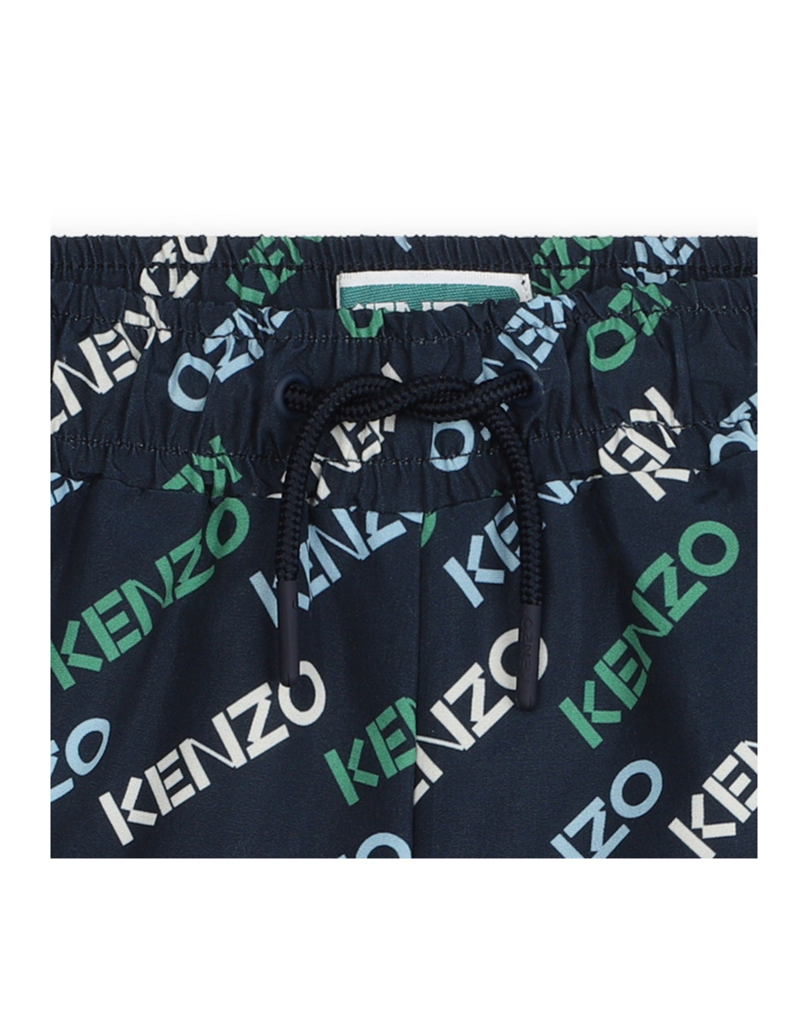 SHORT DE BAIN