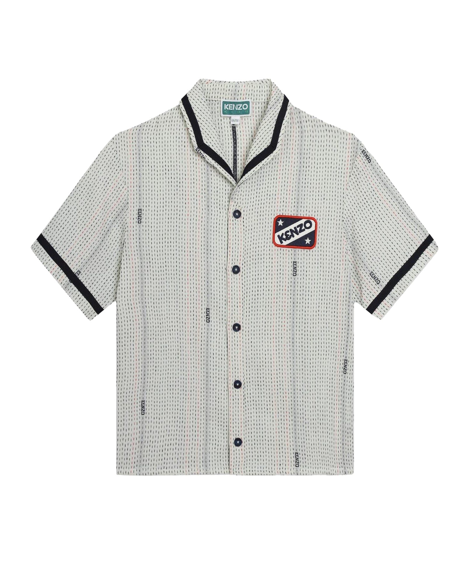 CHEMISE
