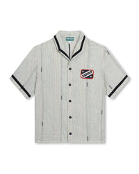 Chemise en coton - Rice