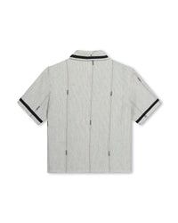 Chemise en coton - Rice