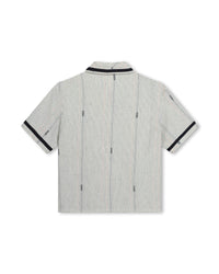 Chemise en coton - Rice