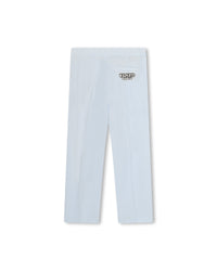 Pantalon en coton - Rice