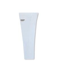 Pantalon en coton - Rice