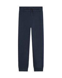 Cotton jogging trousers - Koniro