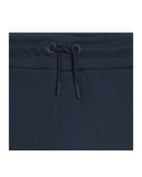 Cotton jogging trousers - Koniro