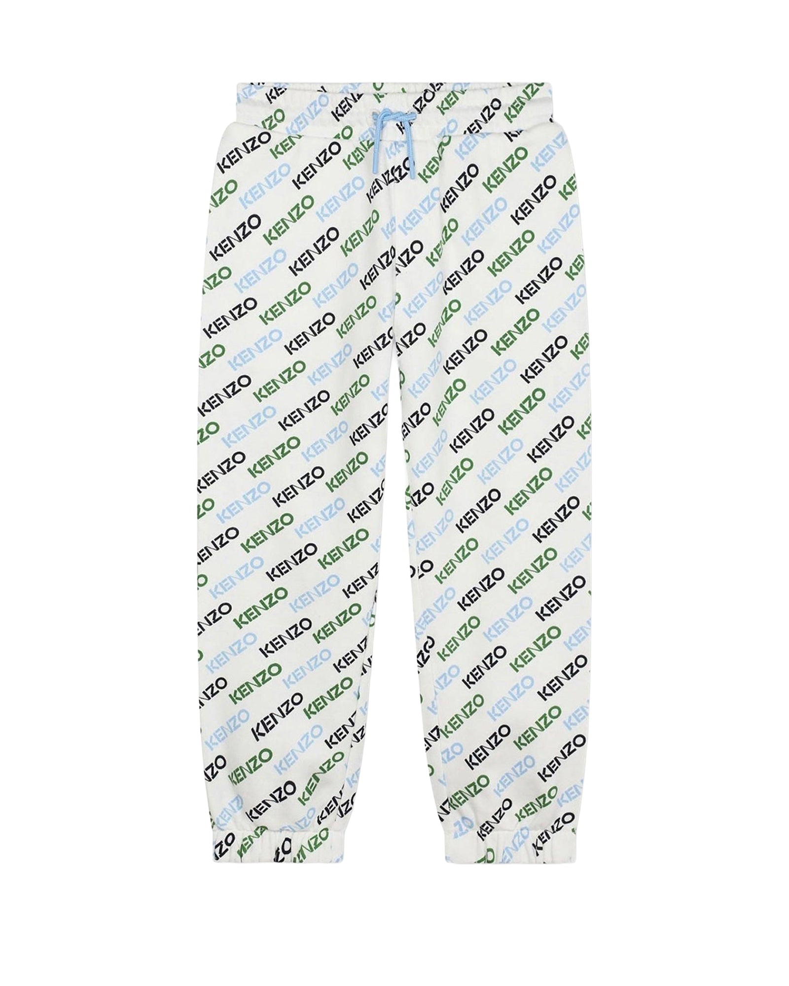 PANTALON JOGGING