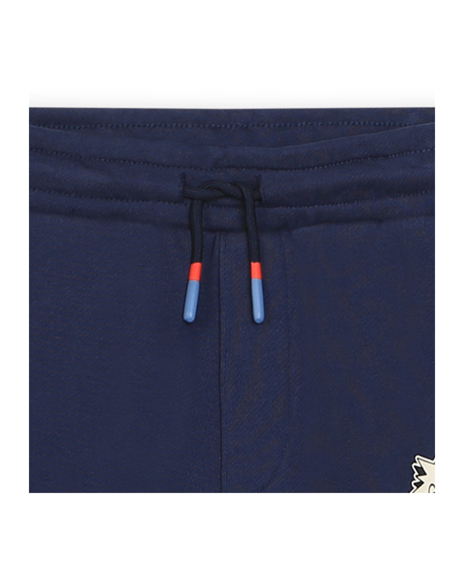 Pantalon de jogging en coton - Koniro