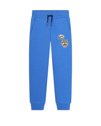PANTALON JOGGING