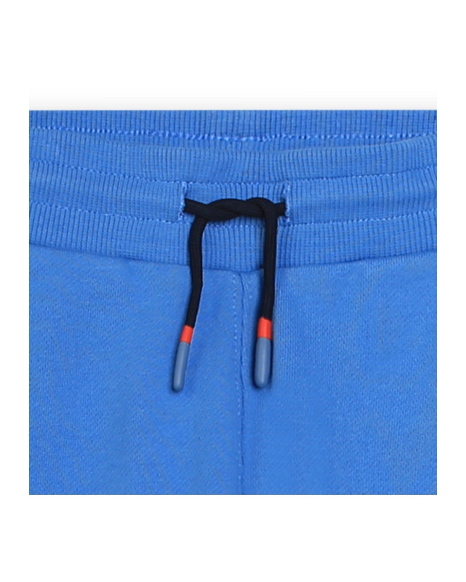 PANTALON JOGGING