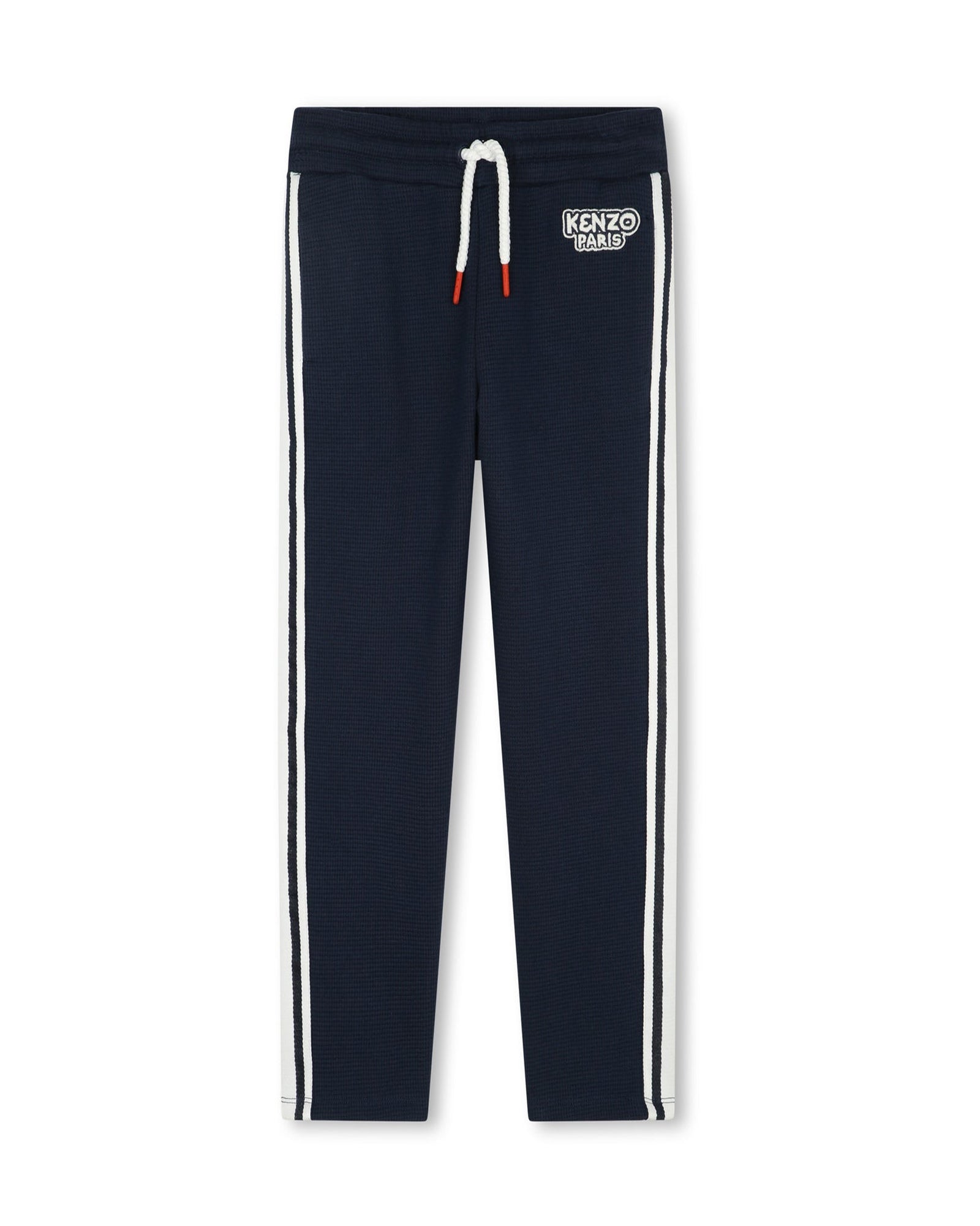 Cotton trousers - Koniro