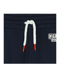 Cotton trousers - Koniro