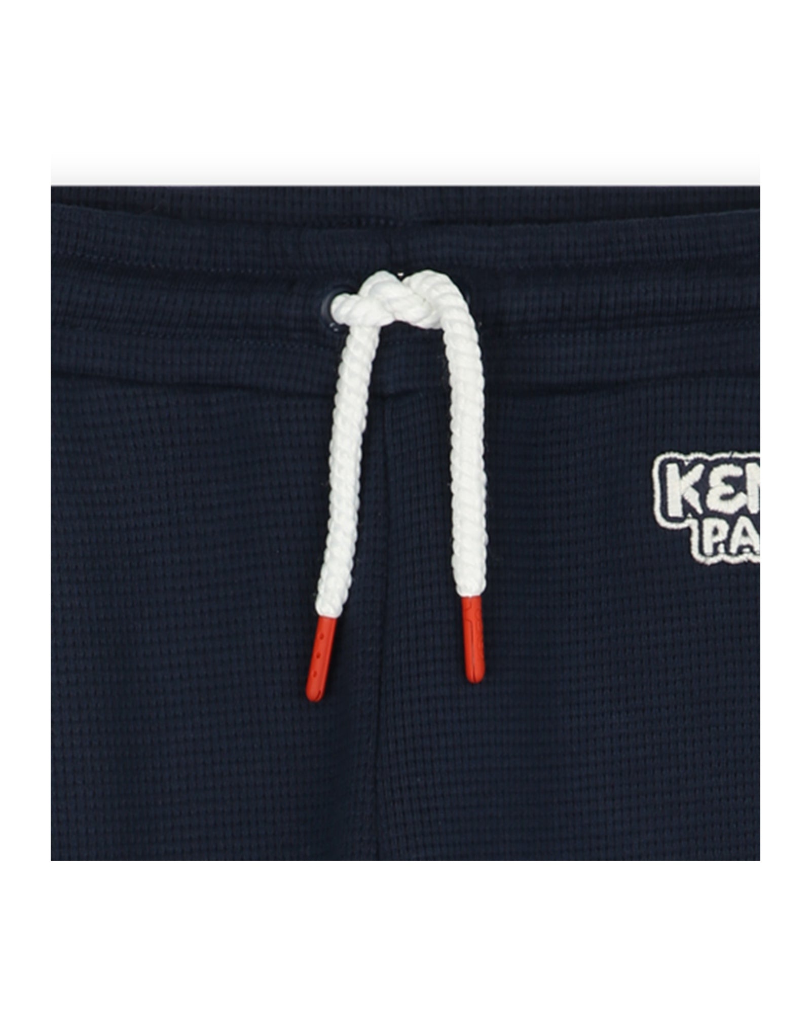 Cotton trousers - Koniro