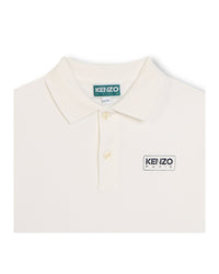 POLO MANCHES COURTES