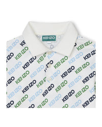 POLO MANCHES COURTES