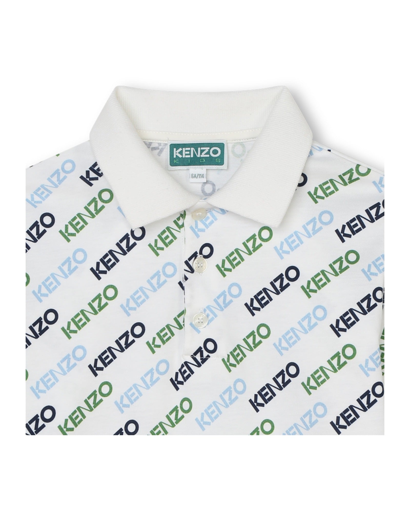 POLO MANCHES COURTES