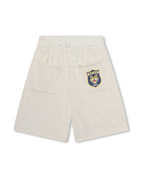 Bermuda en coton - Wicker