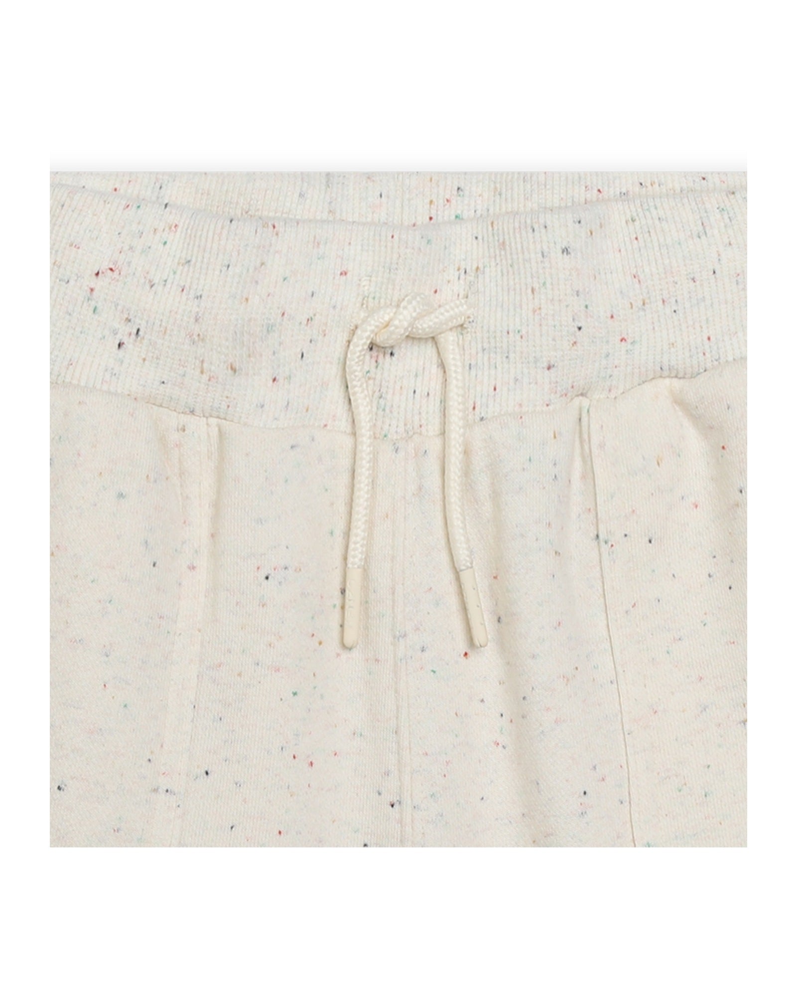 Bermuda en coton - Wicker