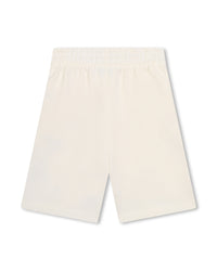 Bermuda en coton - Rice