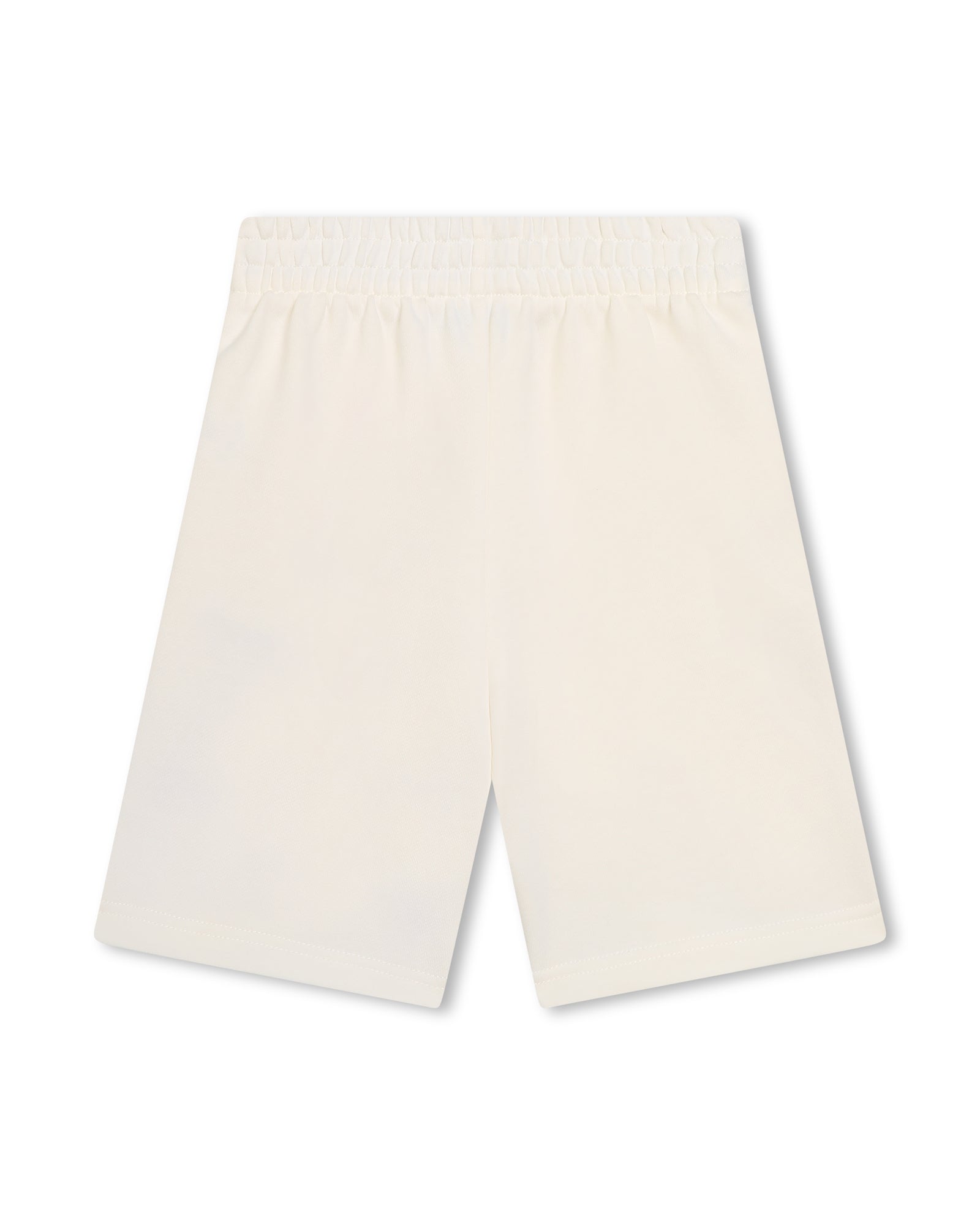 Bermuda en coton - Rice