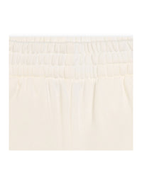 Bermuda en coton - Rice