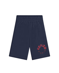 Bermuda en coton - Koniro
