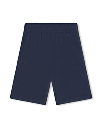 Bermuda en coton - Koniro