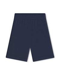 BERMUDA