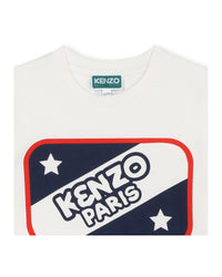 TEE-SHIRT MANCHES COURTES