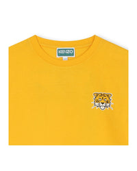 TEE-SHIRT MANCHES COURTES