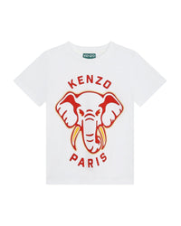 TEE-SHIRT MANCHES COURTES