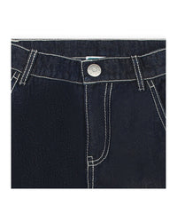 Denim trousers - Denim Brut