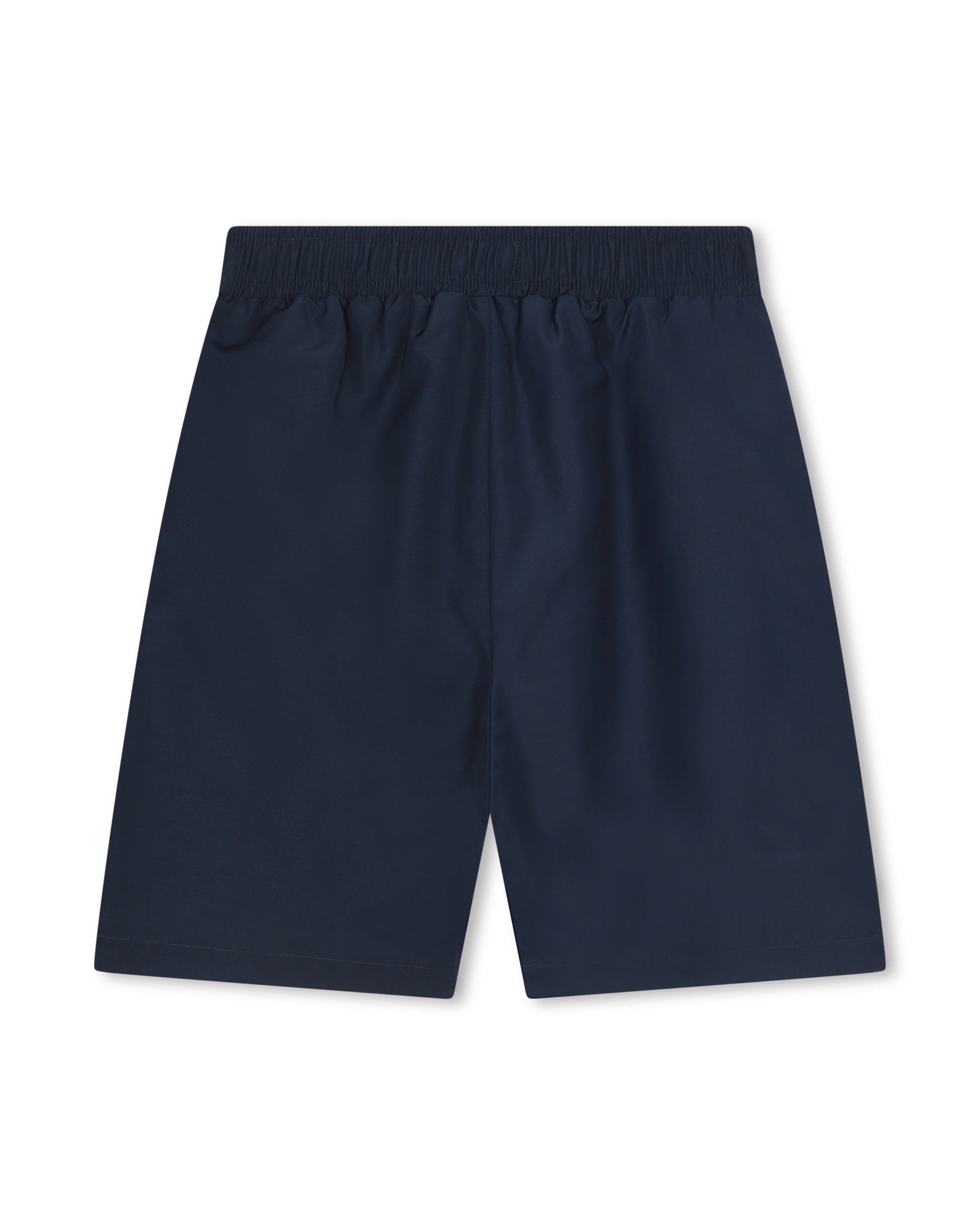 Bermuda shorts with Kenzo Paris logo - Koniro