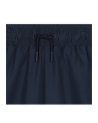 Bermuda shorts with Kenzo Paris logo - Koniro
