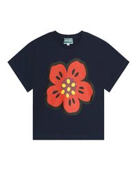 TEE-SHIRT MANCHES COURTES