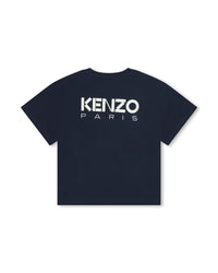 TEE-SHIRT MANCHES COURTES
