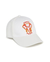 CASQUETTE