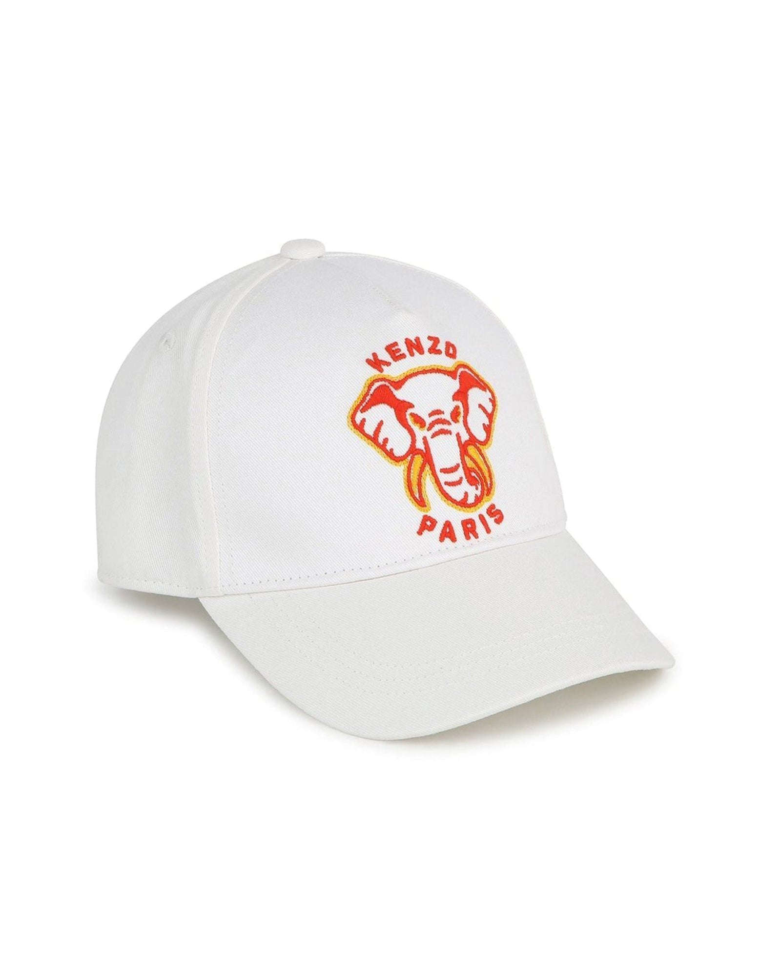 CASQUETTE
