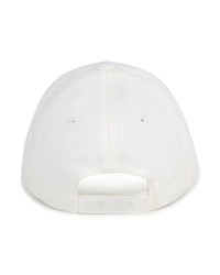 CASQUETTE