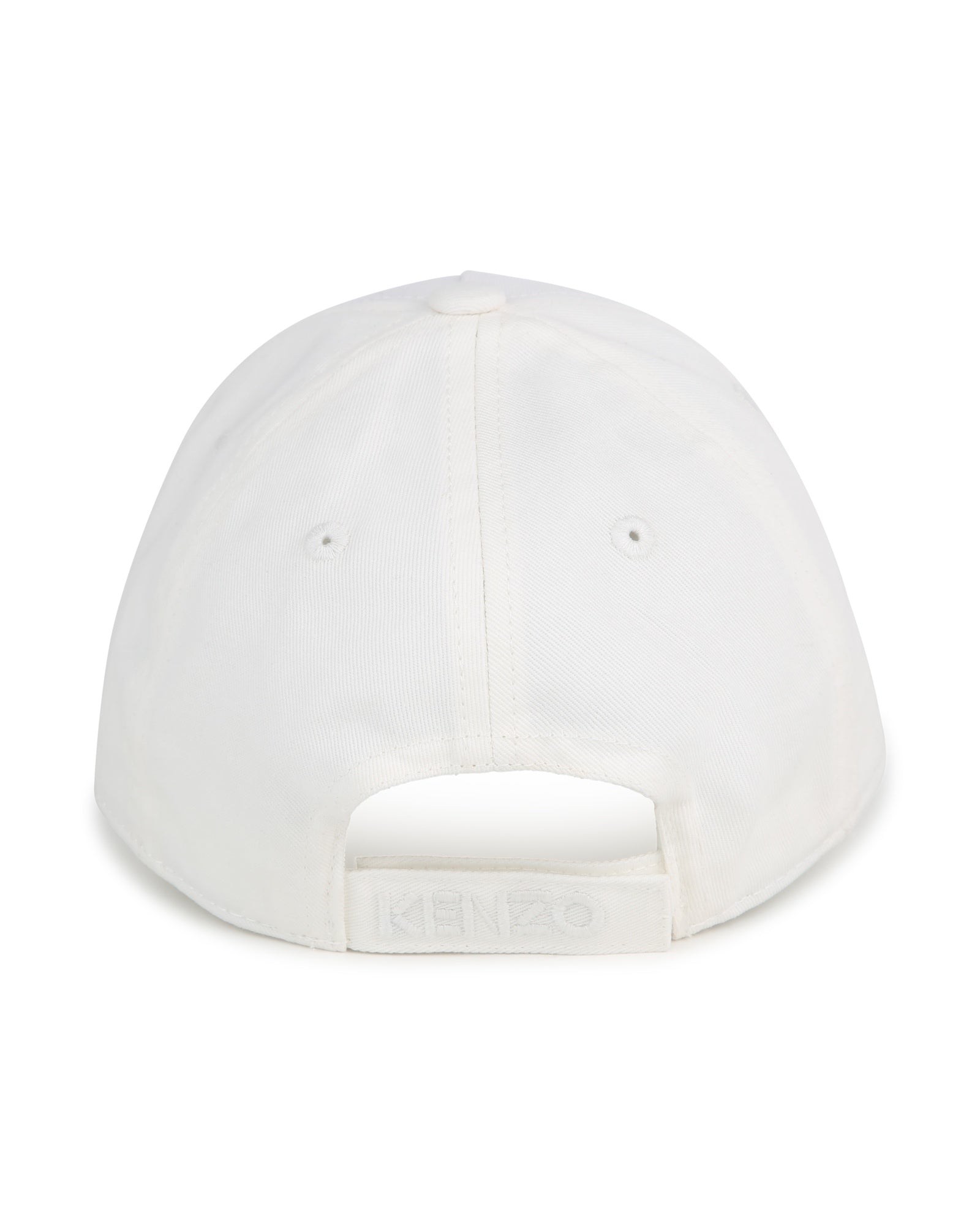 CASQUETTE