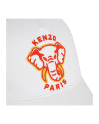 CASQUETTE