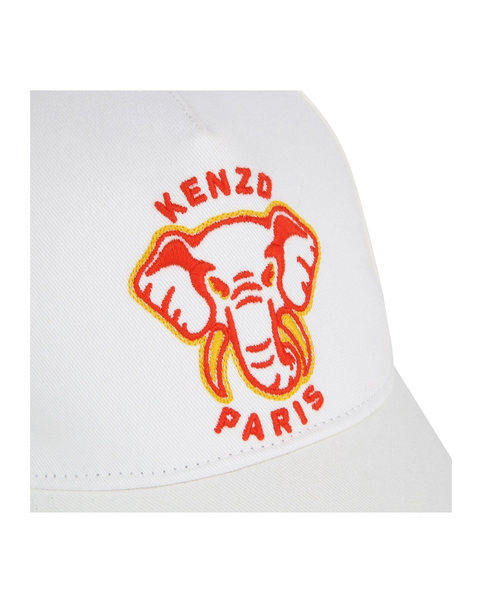 CASQUETTE