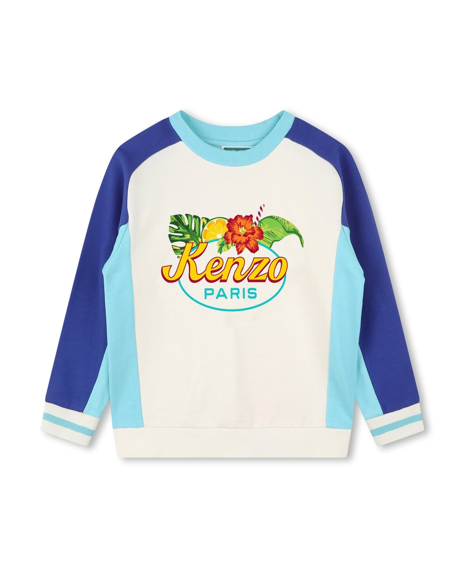 SWEAT-SHIRT