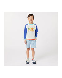 SWEAT-SHIRT
