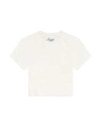 T-shirt en imprimé - Rice