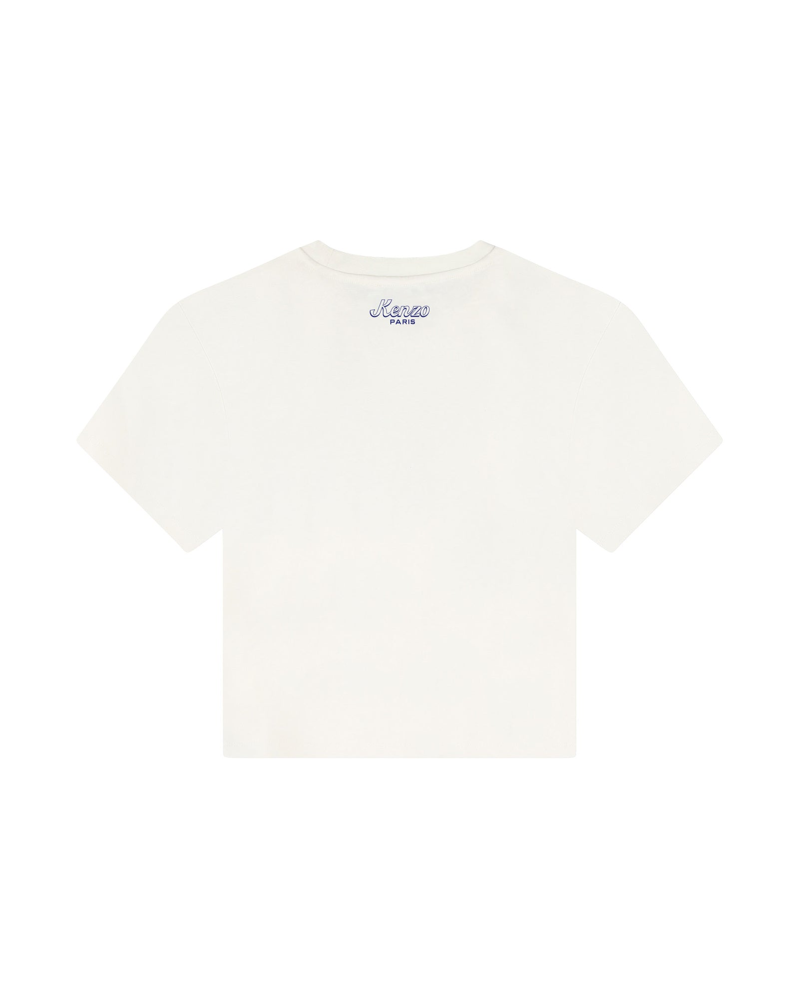 T-shirt en imprimé - Rice